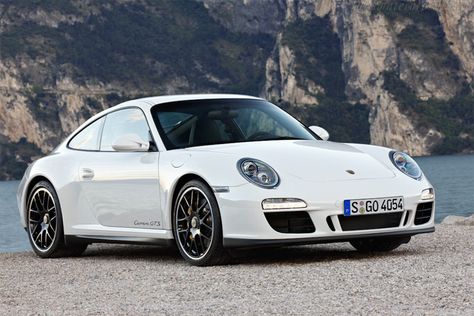 The 10 Best Used Porsche Models Money Can Buy Porsche 9, Used Porsche, Porsche Carrera Gt, Porsche Models, Porsche Carrera, Porsche Cars, Beautiful Cars, The Money, Sports Cars