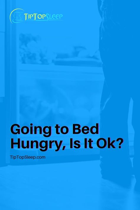 Going to Bed Hungry Going To Bed Hungry, Going To Bed, Feeling Hungry, Go To Bed, Its Ok, Sleep, Feelings, Bed