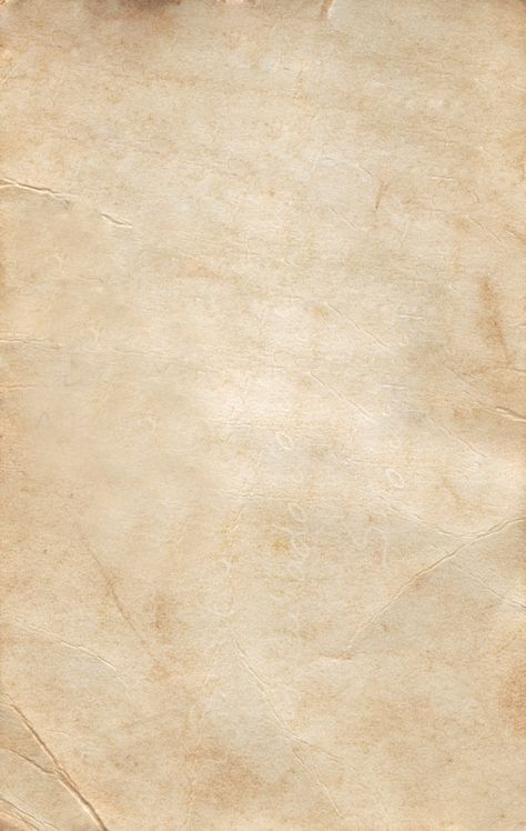 Old Paper 2                                                                                                                                                                                 More High Resolution Paper Texture, Stary Papier, Kertas Vintage, Free Paper Texture, Pc Photo, Papel Vintage, Old Paper Background, Texture Download, Vintage Paper Background