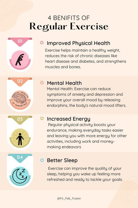 Benefits Of Working Out, Becoming A Millionaire, Benefits Of Sports, Mental Health Symptoms, Sleep Exercise, Fitness Facts, Mood Lifters, Running Routine, It Band