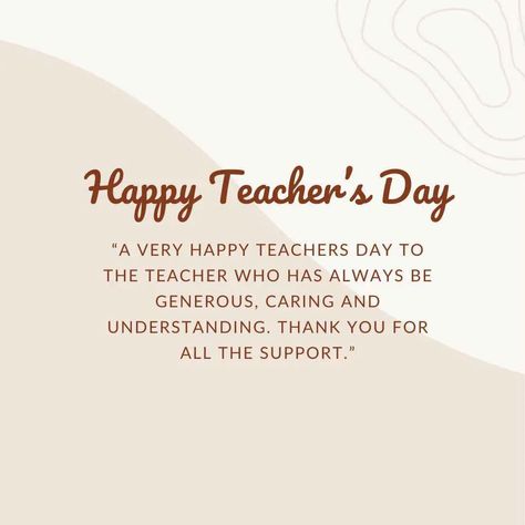 Teachers Day Lines In English, Happy Teachers Day Writing Style, Short Letter For Teachers Day, Greeting Card Happy Teacher Day, Short Message For Teachers Day, Teacher Day Quotes In English, Happy Teachers Day Quotes Wishes, Wishes For Teachers Day, Letter For Teachers Day