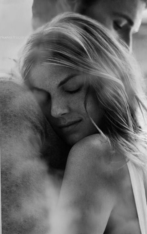 ♥ Couple Photography, Tumblr, Safe In His Arms, Let Me Love You, Couples Intimate, Someone Like You, Hopeless Romantic, Love Life, True Love