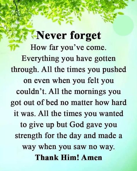 Inspirational Prayers Encouragement, Positive Quotes About Change, Praise And Worship Quotes, Inspirational Quotes God Faith, Spiritual Words Of Encouragement, Quotes For 2023, Inspirational Tweets, Chainsaw Sharpening, Inspirational Words Of Encouragement