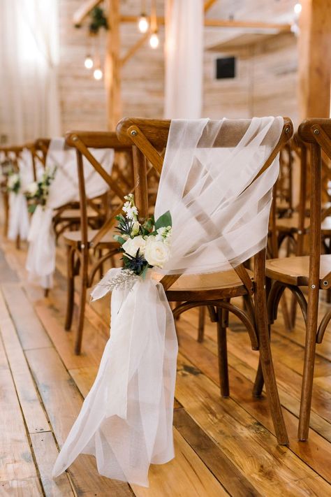 Wedding Aisle Decorations Outdoor, Arch Background, Wedding Ceremony Chairs, Transparent Chair, Wedding Church Decor, Wedding Isles, Outdoor Window, Ceremony Chairs, Wedding Chair Decorations