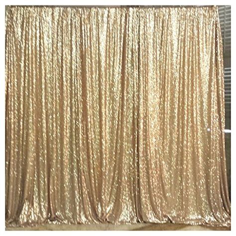 Wedding Interior, Dance Decor, Gold Baby Shower Decorations, Sequin Curtains, Gold Sequin Fabric, Wedding Party Photography, Bridal Shower Backdrop, Christmas Photography Backdrops, Sequin Backdrop