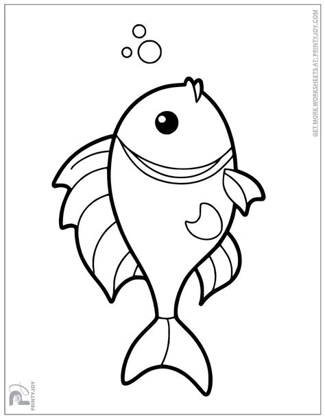 baby fish coloring pages, big fish coloring pages, black and white fish coloring pages, blob fish coloring pages, cartoon fish coloring pages, christmas fish coloring pages, coloring fish, coloring pages fish, coloring pages of fish, coloring pages of fish bowl, coloring pages of fish for preschoolers, coloring pages of fish in the ocean, different kinds of fish coloring pages, easy cute fish coloring pages, easy fish coloring pages for kids, easy to color coloring pages, fish bowl coloring page Fish Worksheet, Build A Fish Printable, Fish Outline Printable, Fish Coloring Pages Free Printable, Fishes Coloring Pages, Fish Outline Printable Free, Fish Crafts Preschool, Fish Clipart Black And White, Rainbow Fish Coloring Page