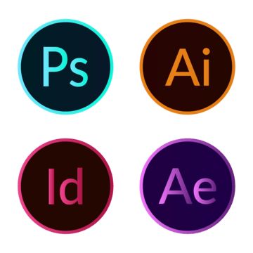 illustrator,photoshop,art icons,adobe icons,adobe,logo icons,graphic,pro,fireworks,cc,cs,indesign,acrobat,flash,dreamweaver,premiere,adobe audition,prelude,encore,and bridge,suite,cloud,motion,audio,after,xd,speedgrade,software logo,softwate,adobe after effects,symbol,adobe illustrator,bridge icons,typekit,audition,adobe photoshop,lightroom,au,video Bridge Icon, Adobe Logo, Adobe Illustrator Pattern, Adobe Illustrator Logo, Software Logo, Photoshop Logo, Adobe Audition, Adobe Software, Nature Iphone Wallpaper