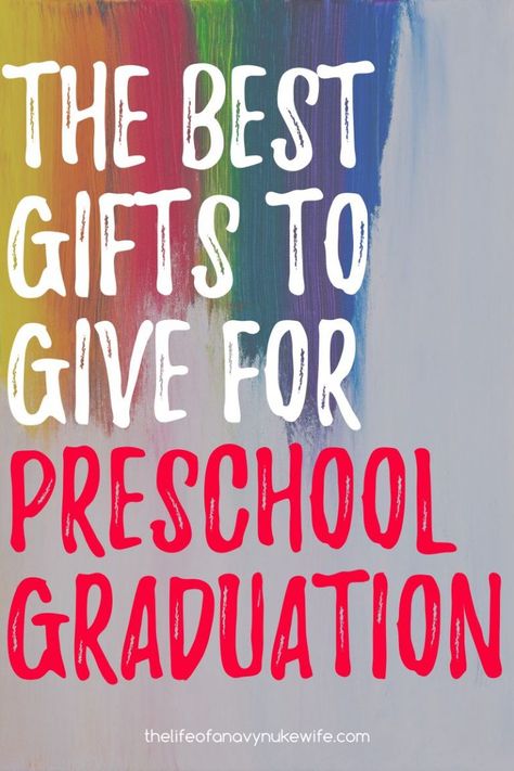 Graduation Cards For Preschoolers, Pre K Graduation Gifts From Parents, Preschool Graduation Gifts From Parents, Prek Graduation Gifts From Parents, Kindergarten Graduation Cards, Pre K Graduation Gifts, Vpk Graduation, Preschool Graduation Gifts, Kindergarten Graduation Gift