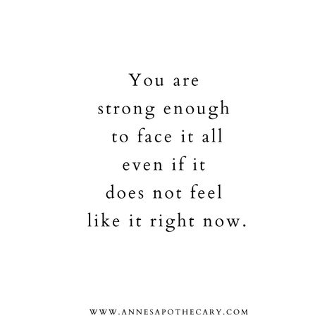 Quote To Be Strong, Been Strong Quotes, Motivational Quotes For Being Strong, Motivational Quotes To Be Strong, Trying To Be Strong Quotes Life, Self Courage Quotes, Be Strong Woman Quotes, Your So Strong Quotes, Need To Be Strong Quotes