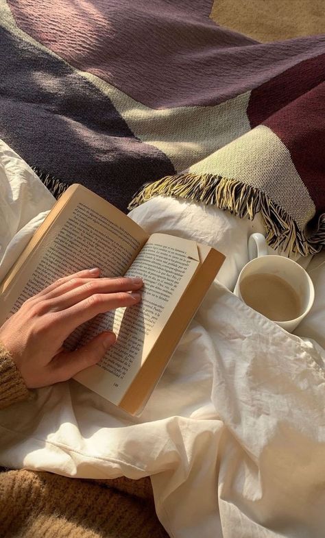 s. on Twitter: "Summer mornings. https://t.co/MQyv9GIt1V" / Twitter Reading Astethic, Books Vibe, Book And Tea, Reading Pictures, Vision Board Themes, Vision Board Pics, Reading Motivation, Vision Board Images, Reading Aesthetic