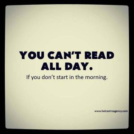 you cant read all day Reading Quotes, Glume Harry Potter, I Love Reading, Book Memes, Book Addict, Book Humor, I Love Books, Book Of Life, Love Reading