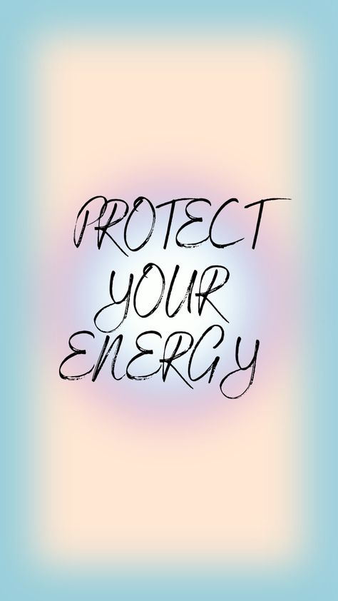 Sucker Quotes, No Negative Energy, Negative Energy Quotes, Good Energy Quotes, Rid Of Negative Energy, Motivational Quotes For Success Positivity, Twin Flame Love Quotes, November Quotes, Protect Your Energy