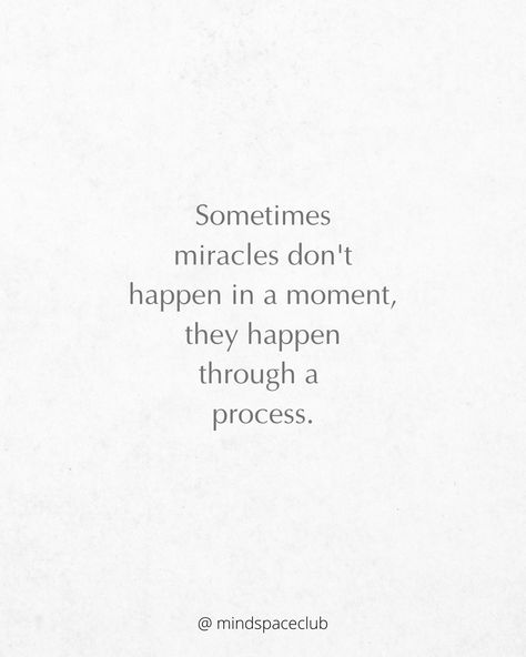 Praying For Miracles Quotes, Quotes About Miracles, Waiting On A Miracle, Waiting For A Miracle, Miracles Quotes, Gratitude Mindfulness, Miracles Happen Everyday, Path Quotes, Miracles Do Happen