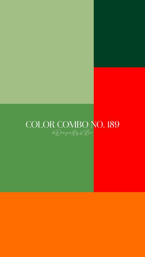 Red Green Tan Color Palette, Orange Green Red Color Palette, Olive Green Red Color Palette, Red Green Yellow Color Palette, Color Thesaurus, Tan Color Palette, Web Design Color, Disney Minimalist, Three Color Combinations