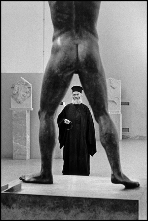 Eliot Erwitt, Elliott Erwitt Photography, Elliott Erwitt, Greece Athens, Richard Serra, Robert Frank, Famous Photographers, Documentary Photographers, Man Ray