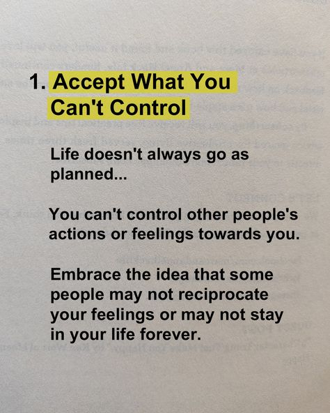 For your own sanity, just let things be... 👉🏻swipe to check out the slides 📙If you want to learn more actionable insights that truly make a difference; grab a copy of ‘You Become What You Think’ from the link in my bio. [letting go, art of letting go, you become what you think] #think #lettinggo #letthingsgo #letthingsbe #youbecomewhatyouthink #artoflettinggo #booklyreads #explore Letting Things Be Quotes, For Your Own Sanity Let Things Be, Let Things Be Quotes, Learn To Let Go Quotes, Letting Go Of Control Quotes, Things To Let Go Of, Let Things Be, Sanity Quotes, The Art Of Letting Go