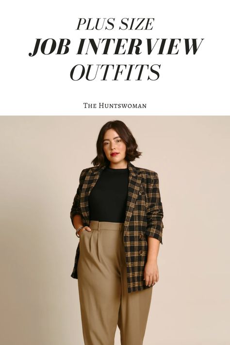 interview outfit plus size Professional Skirt Outfits Plus Size, Corporate Casual Women Plus Size, Plus Size Formal Business Attire, Plus Size Polo Outfit, Plus Size Job Interview Outfit Summer, Plus Office Outfits Plus Size, Midsize Professional Style, Lawyer Outfit Plus Size, Plus Size Outfit Business Casual