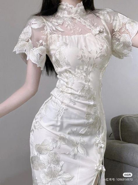 Easy To Marry Style, Ținute Business Casual, Gaun Koktail, Old Fashion Dresses, Fairytale Dress, Glam Dresses, Look Younger, Fancy Outfits, Fesyen Wanita