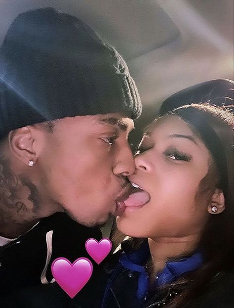 Hood Love Aesthetic, Mood With Bae, Boo Thang, Ebony Love, Couple Goals Teenagers Pictures, Lover Girl, Black Relationship Goals, Black Love Couples, Couple Goals Teenagers