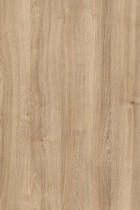 Karlstad oak wood decor from Schattdecor. Texture Interior Design, Oak Wood Texture, Light Wood Texture, Interior Textures, Veneer Texture, Scandi Furniture, Modern Scandinavian Interior, Light Wood Kitchens, Wooden Shades