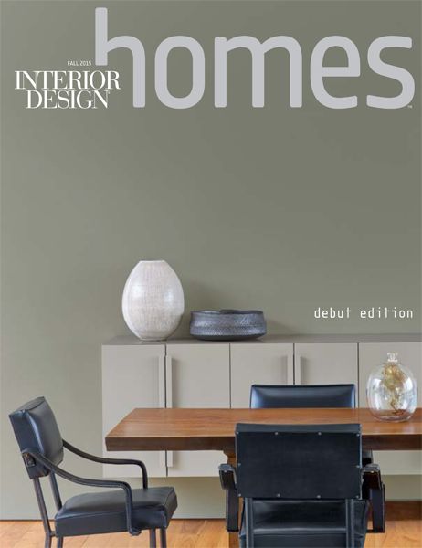 Furniture Magazine Design, Furniture Magazine Cover, Home Magazine Cover, Interior Magazine Cover, Interior Poster Design, Interior Design Magazine Cover, Interior Design Ads, Interior Ads, Design Magazine Cover