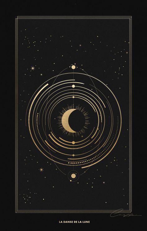 Solar System Tattoo, 카드 디자인, John Singer Sargent, Hormone Imbalance, Moon Stars, Drawing Tutorials, Moon Art, Moon Tattoo, Painting Illustration