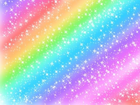 Rainbow Sparkly Iphone Wallpaper, Rainbow Color Background, Sparkle Image, Colorful Bubbles, Sparkles Background, Rainbow Aesthetic, Rainbow Wallpaper, Rainbow Background, Glitter Wallpaper