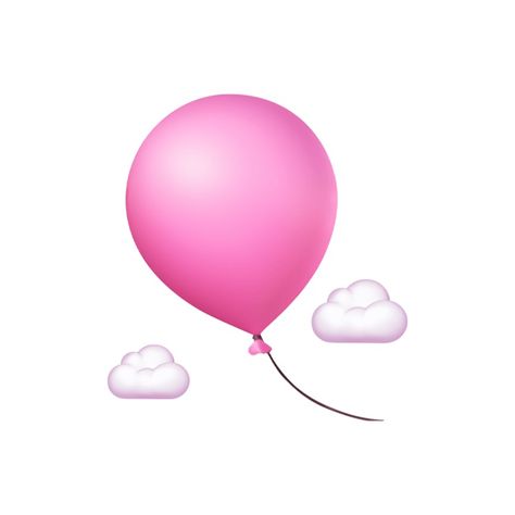 Pink Emoji Iphone Png, Cute Ios Emoji Stickers, Pink Emoji Stickers Iphone, Pink Iphone Emoji, Light Pink Heart Emoji, Emojis Ios Png, Instagram Pink Emoji, Pink Emoji Aesthetic, Pink Aesthetic Emoji