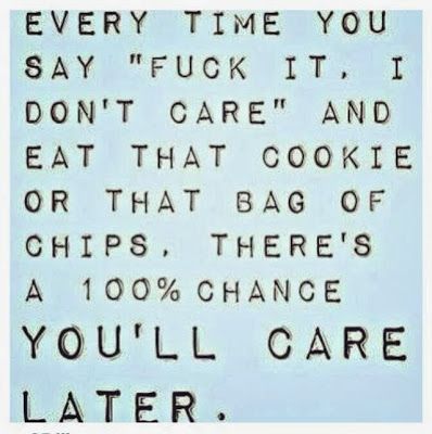 Diet Quotes, Bad Diet, Diet Inspiration, Diet Motivation Quotes, Losing Weight Motivation, Healthy Motivation, Diet Motivation, Motivation Fitness, Gym Humor