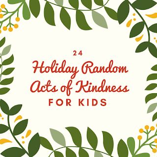 Acts Of Kindness For Kids, Kindness For Kids, Christmas Sunday School, Lego Advent Calendar, Lego Advent, Advent Calendar Activities, Calendar Activities, Winter Celebration, Advent Calendar Gifts