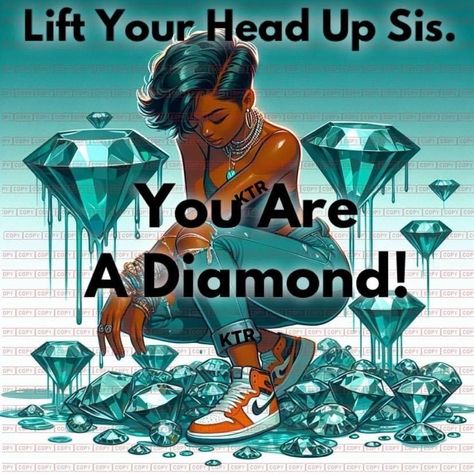 Black Women Empowered Business Directory is now open https://www.blackwomenempowereddirectory.com This is your opportunity to get great exposure, network, collaborate and so much more. #blackwomenempowered #christianwomenlevelup #blackbusiness Black Woman Quotes, Black Queen Quotes, Sister Art, Heaven Pictures, Strong Black Woman Quotes, Pinterest Funny, Diva Quotes, Black Inspirational Quotes, Positive Quotes For Women