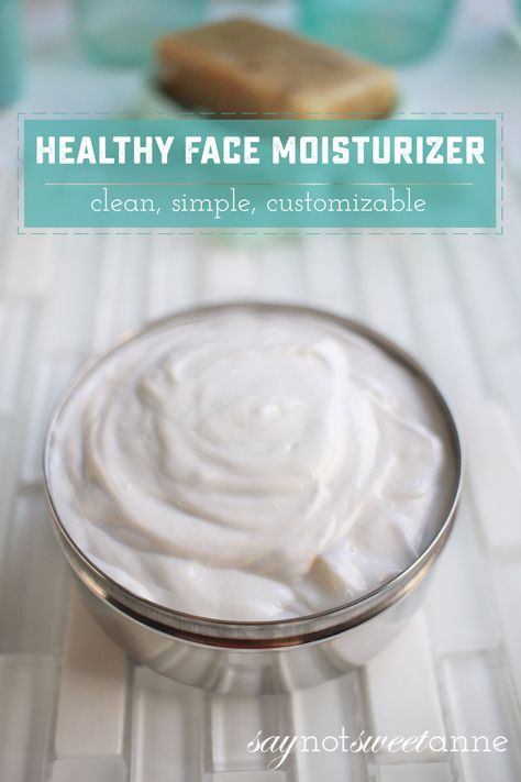 Moisturizer Cetaphil, Face Moisturizer Recipe, Nails Remedies, All Natural Face Moisturizer, Moisturizer Neutrogena, Diy Facial Moisturizer, Aveeno Moisturizer, Moisturizer Recipe, Moisturizer Diy