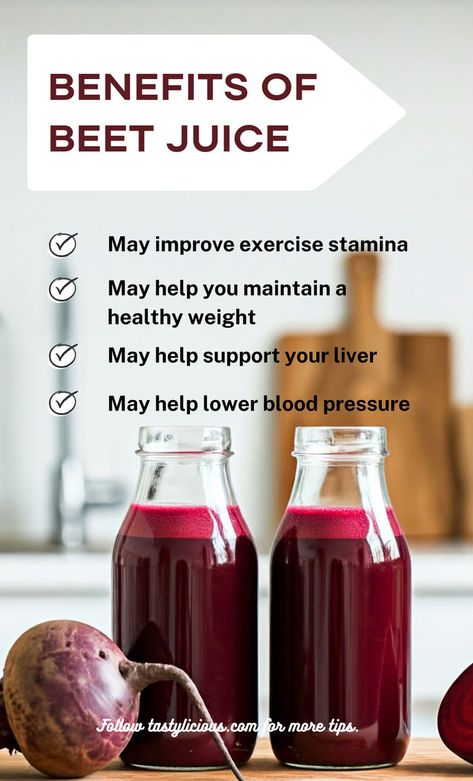 beet juice benefits beet juice for liver beet juice for anemia is beet juice good for your kidneys is beet juice good for diabetics Benefits Of Beet Juice, Beet Juice Benefits, Low Acid Diet, Foods To Eat Everyday, Good For Diabetics, Reducing Blood Pressure, Veggie Juice, Juice Benefits, Vegetable Juices