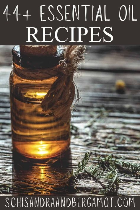 Make Essential Oils, Aromatherapy Recipes Diy Essential Oil Blends, Diy Essential Oils Recipes, Essential Oil Blend Recipes, Essential Oil Recipes For Health, Protective Blend Essential Oil Recipe, How To Make Vanilla Essential Oil, Diy Essential Oil Blends Recipes, Homemade Diffuser Oil Recipes