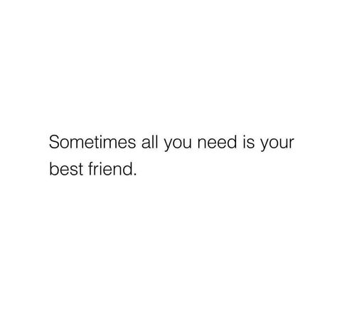 Thank You For Being My Unbiological Sister, Quotes About My Best Friend, Cute Best Friends Quotes, Loving Best Friend Quotes, Best Friends Love Quotes, Pretty Best Friends Quotes, Need My Best Friend Quotes, Bsf Qoutes Insta, Besties Aesthetic Captions