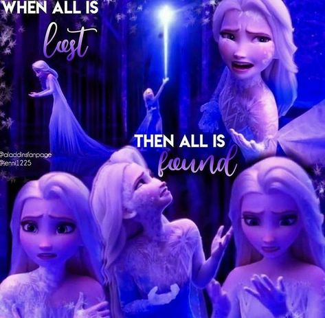 All Is Found Frozen, Frozen Quotes, Frozen Costumes, Frozen Photos, Frozen 2013, Sailor Princess, All Is Lost, Frozen Pictures, Disney Board