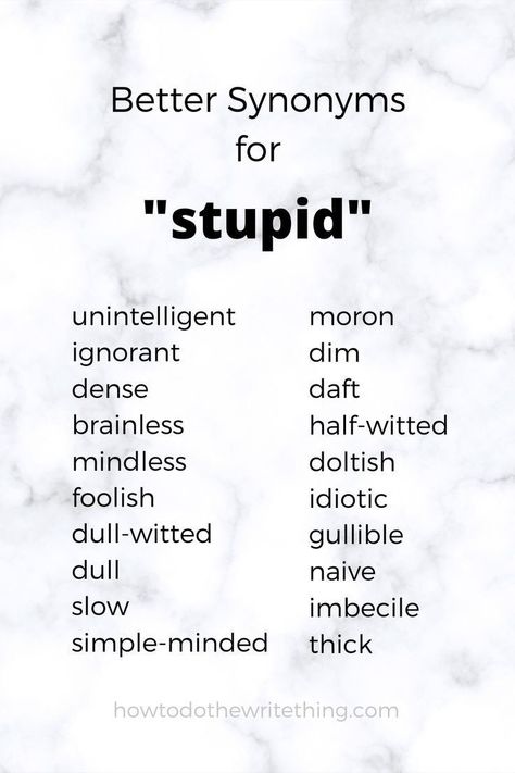 Surprised Synonyms, Synonyms For Writing, Word Synonyms, Writing Synonyms, Taal Posters, Writing Expressions, Better Writing, Studera Motivation, Writing Inspiration Tips