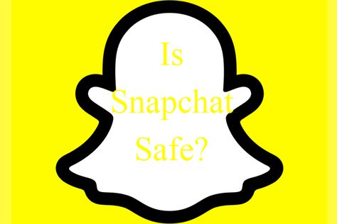 Is Snapchat Safe to Use Now & How to Use Snapchat Safely? Reasons Why I Should Get Snapchat, Reasons To Get Snapchat, Why I Should Get Snapchat, How To Convince Your Parents Snapchat, Block Blast, Snapchat Memories, Snapchat Message, Snapchat Users, I Wish I Knew