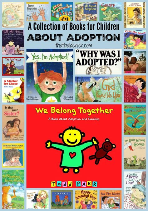 Body Parts For Kids, Adoption Books, Foster To Adopt, Books For Children, Adopting A Child, Toddler Play, Foster Parenting, Foster Care, Book Of Life