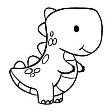 dinosaur clipart,art clipart,cartoon clipart,line clipart,car drawing,cartoon drawing,dinosaur drawing,dino drawing,cart drawing,dinosaur sketch,cartoon sketch,dinosaur,line art,cartoon,dinosaur cartoon,cute dinosaur,cute,lovely,line,art dinosaurs,cartoon illustrations,green dinosaur,cartoon animals,dinosaurs,wildlife,dinosaur toy,hand drawn dinosaur,dinosaur pattern,cartoon hand drawn,art,dinosaur illustration,cute illustrations,cartoon dinosaur animal,cute dinosaur pattern,cute dinosaurs,dinosaur illustrations,dinosaur mascot Cartoon Dinosaur Drawing Easy, Dinosaur Clipart Black And White, Cute Trex Dinosaur Drawing, Cute Animal Line Art, Dinosourusse Drawing, Cute Dinosaur Drawing Doodles, Dino Cute Drawing, Dino Drawing Easy, Cute Dinosaur Drawing Easy