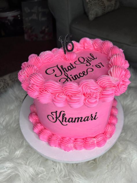 28th Birthday Ideas For Women Cake, 28th Birthday Themes For Women, 38th Birthday Cake, 28th Birthday Ideas For Women, Birthday Party Ideas For Women, Birthday Cake Ideas For Women, Cake Ideas For Women, Party Ideas For Women, 28th Birthday Ideas