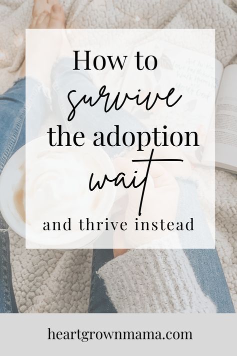 Open Adoption Quotes, Adoption Journal Ideas, Adoption Waiting Quotes, Adoption Go Bag, Adoption Nursery Ideas, Single Mom Adoption, Adoption Announcement To Family, Infant Adoption Announcement, Home Study Adoption