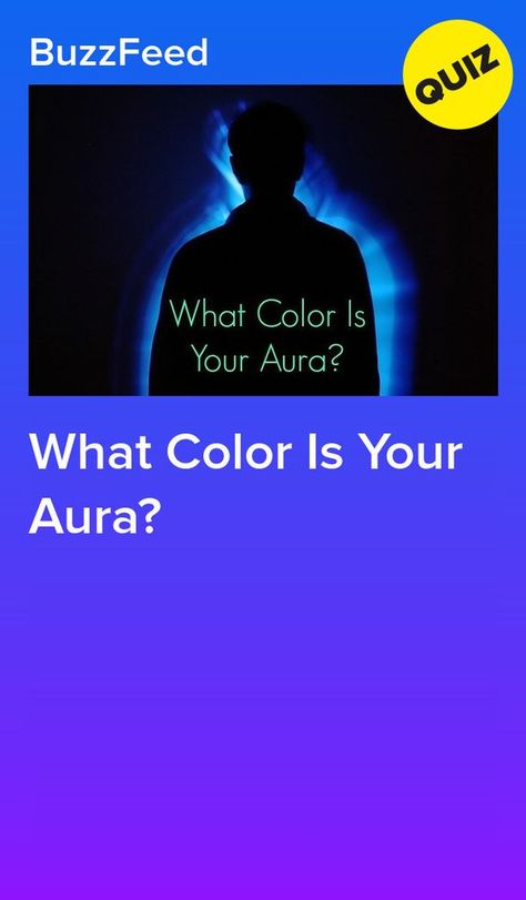 What Color Is Your Aura? #quiz #quizzes #buzzfeed #triviaquestionsandanswers #quizzesbuzzfeed #trivia #quizzesforfun #funquiz Aesthetic Test, Aura Colors Quiz, True Colors Personality Test, Aura Test, Aura Quiz, Color Personality Quiz, True Colors Personality, Buzzfeed Personality Quiz, What Is My Aesthetic