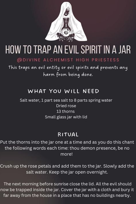 Entity Removal Spell, Evil Spirits Protection From, How To Ward Off Evil Spirits, How To Banish Evil Spirits, How To Get Rid Of Demons And Evil Spirits, How To Get Rid Of Evil Spirits, Banishing Evil Spirits Spell, Prayer To Remove Evil Spirits, Banish Evil Spirits