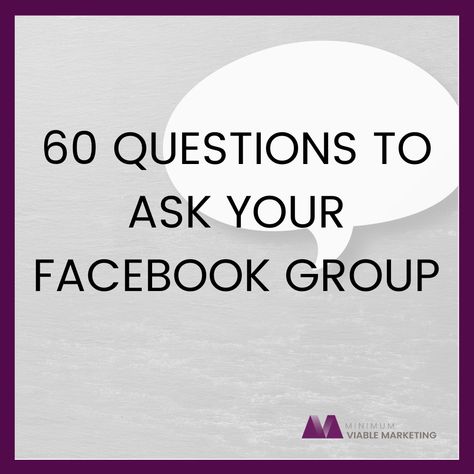 Group Interaction Posts, Facebook Group Interaction Posts, Question Games, Engagement Questions, Facebook Group Games, Interaction Posts, Tarot Business, Engagement Games, Interactive Facebook Posts