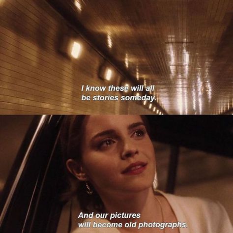 tell me the best adaptation of a book to movie and try not to answer The Perks of Being a Wallflower, i will wait Movie Quotes To Live By, Beautiful Boy Quotes, The Perks Of Being A Wallflower, Best Movie Lines, Best Movie Quotes, Cinema Quotes, Movie Dialogues, Movie Makeup, The Perks Of Being