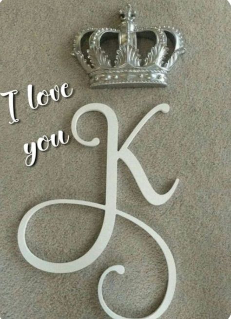 K S Love Images, S Love K Image, A Love K Letter Images, K Letter Wallpaper, K Letter Images, Love Keyboard, Stylish Alphabets, Love Heart Images, Dont Touch My Phone Wallpaper