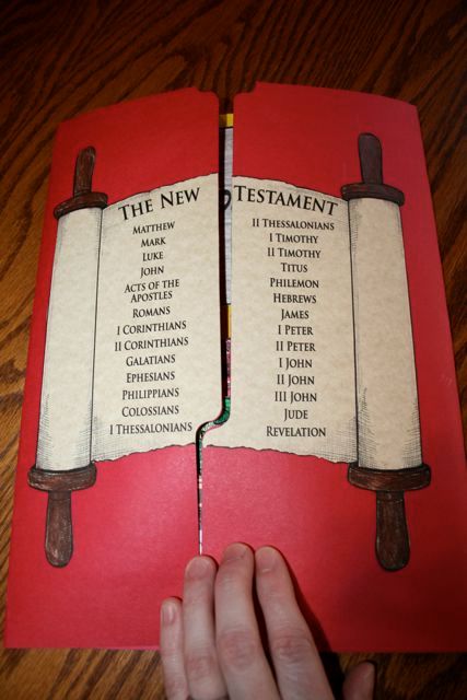 Bible Class Activities, Lap Books, Lap Book, Creative School Project Ideas, Bible School Crafts, Kids Bible, Bible Games, Unit Studies, Bible Activities