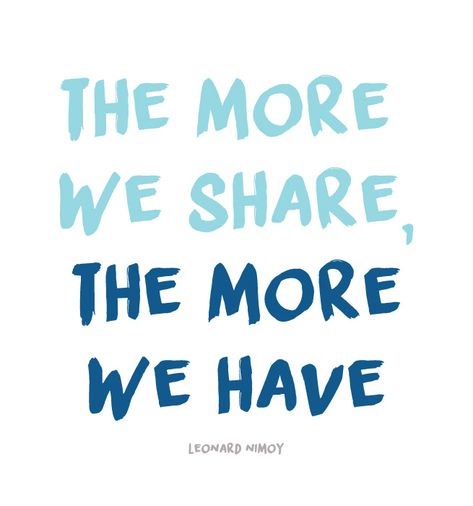 Sharing Knowledge Quotes, Sharing Is Caring Quotes, Quotes About Charity, Instagram Rebrand, Community Fridge, Donation Quotes, Charity Quotes, Man Motivation, Bank Quotes