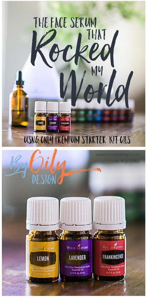 Check out our internet site for more relevant information on "skin cream anti aging". It is actually a great place to find out more. Diy Face Serum, Face Serum Recipe, Essential Oils For Face, Yl Oils, Diy Essentials, Yl Essential Oils, Essential Oils For Skin, Young Living Oils, 4 Ingredient